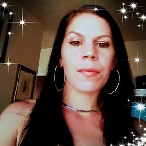 Meet your Posher, Kayleigh